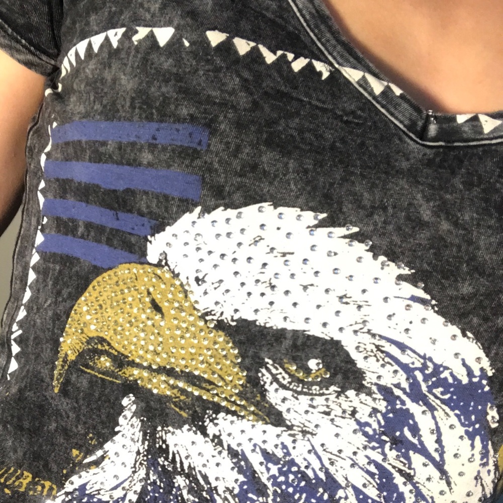 Freedom - Picture 2 of 2